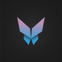 Topics Chat logo - Similar company to Greaty Design