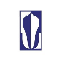 Rypinskie Zaklady Metalowe Ltd. logo - Similar company to Group2E Gmbh