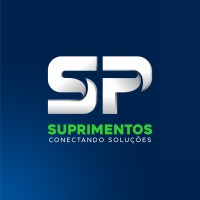 SP Suprimentos logo - Similar company to Tecsete