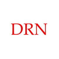 Dental Recruiting Network logo - Similar company to Dental Recruiting