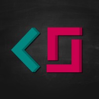 Long Story Short - Concepts logo - Similar company to Landplan Os Gmbh