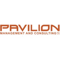 Pavilion Management and Consulting logo - Similar company to Prominet Group