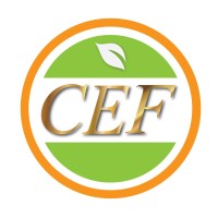 CEF Group logo - Similar company to Equiphunt