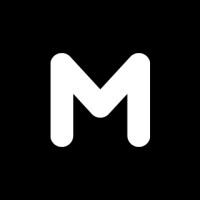 Momeprint logo - Similar company to Cs Advanced Technology
