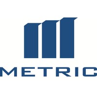 Metric Construction Corporation logo - Similar company to Recor Development