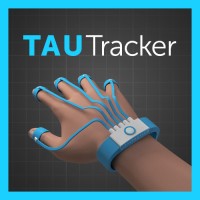 Tau Tracker