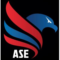 AMERICAN STANDARD EQUIPMENT logo - Similar company to Young Galvanizing Inc