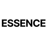 ESSENCE Software Development logo - Similar company to Essence It Solutions