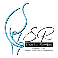 Sharika Rawjee: Wellness, Beauty & Aesthetics From Within to Skin logo - Similar company to Aschp