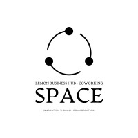 Lemon Business Hub - Coworking Space logo - Similar company to The Khadijah Project