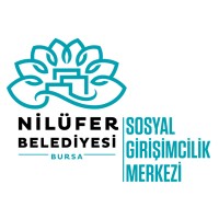Nilüfer Sosyal Girişimcilik Merkezi logo - Similar company to Klinikbook