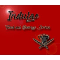 Indulge Food & Beverage Services logo - Similar company to Pommies Beverage Co.