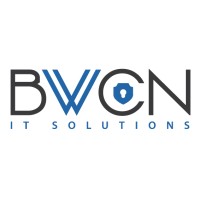 BWCN IT Solutions LLC logo - Similar company to Edu Consultancy | Study Abroad