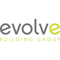 Evolve Building Group
