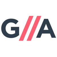 Guberman // Appleby Immigration Lawyers logo - Similar company to Aaa Law Llp (Canada)