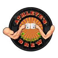 Athlete's Brew logo - Similar company to Fit4Life Academy
