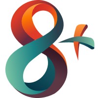 Eight Plus Capital logo - Similar company to Wgm Services Ltd