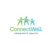 Connectwell Community Health