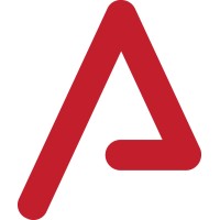 AGENCY ARMS LLC logo - Similar company to Micro 100 Tool Corp