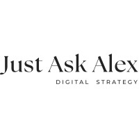 Just Ask Alex logo - Similar company to Heritage Bc