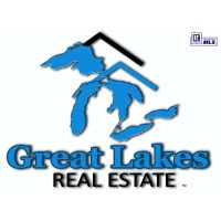 Great Lakes Real Estate Agency logo - Similar company to Eay Global