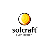 Solcraft Sp. z o.o. logo - Similar company to Solwit