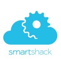 Smartshack Sp. z o.o. logo - Similar company to IT Solver