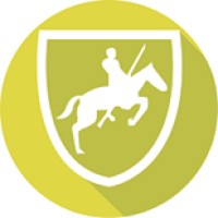 AlFaris International Group logo - Similar company to Virtualpro Limited