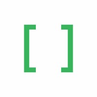 Axiomatic Ventures logo - Similar company to Videowale Engineer Co.
