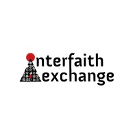 Interfaith Exchange logo - Similar company to Pride House Birmingham