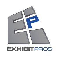 Exhibit Pros Las Vegas logo - Similar company to Exhibit Options