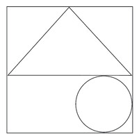 Grupo Arquitech logo - Similar company to Espacio Móvil