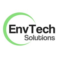 EnvTech Engineering Pte Ltd logo - Similar company to Envtech, Inc