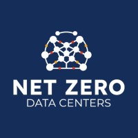 Net Zero Data Centers logo - Similar company to Inspire Agrivoltaics