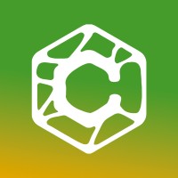 Associação Brasileira do Carbono Sustentável logo - Similar company to Eloos Engenharia