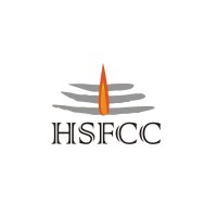 HSFCC logo - Similar company to Integrity Formulations