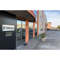 Europe Steelpress s.r.l. logo - Similar company to Riparto