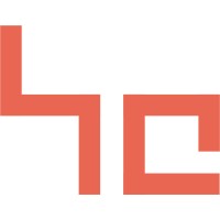 Haselhorst Associates - Urbane Transformation logo - Similar company to Isp - Institut Für Stadtforschung, Planung Und Kommunikation