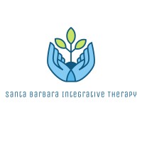 Santa Barbara Integrative Therapy logo - Similar company to Lucid Therapeutics