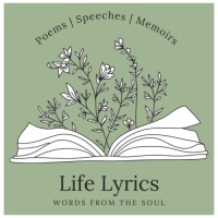 Life Lyrics
