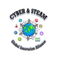 Cyber & Steam Global Innovation Alliance