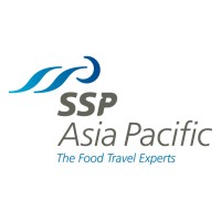 Select Service Partner Limited
