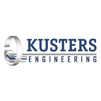 Kusters Engineering India Pvt. Ltd. logo - Similar company to Royal Dutch Kusters Engineering