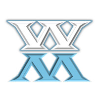 Wispr logo - Similar company to Wispr