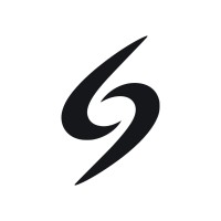 Apexial Design (Pty) Ltd. logo - Similar company to Saffa Works