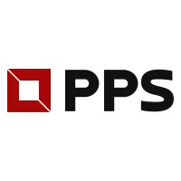 PPS logo - Similar company to Pps Operators Llc