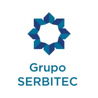 Grupo Serbitec logo - Similar company to Medifert