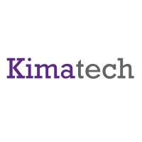 Kimatech logo - Similar company to Brain Start