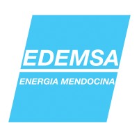 EDEMSA logo - Similar company to Celer Internet
