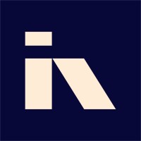 Impact Accelerator logo - Similar company to <Impact> Accelerator